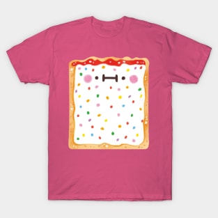 Poptart T-Shirt